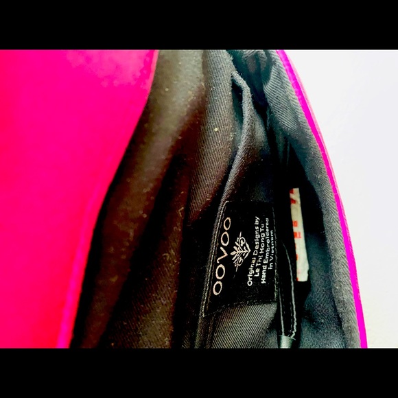 Bag - Picture 6 of 10